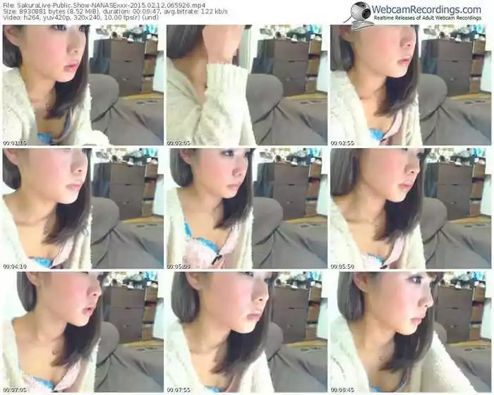 sakuralivejp-nanasexxx-public-show-02_12_2015-06_59_26