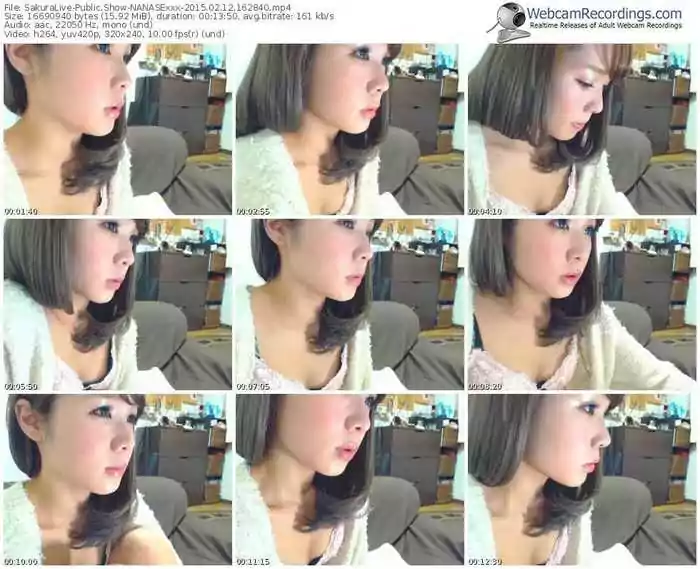 sakuralivejp-nanasexxx-public-show-02_12_2015-16_28_40