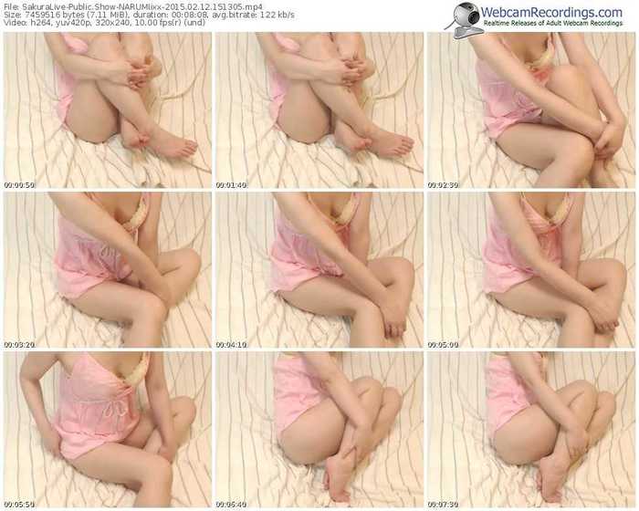 sakuralivejp-narumiixx-public-show-02_12_2015-15_13_05