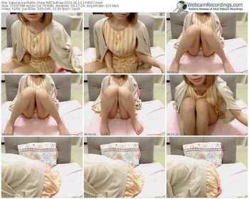 sakuralivejp-natsukiaa-public-show-02_12_2015-15_45_07