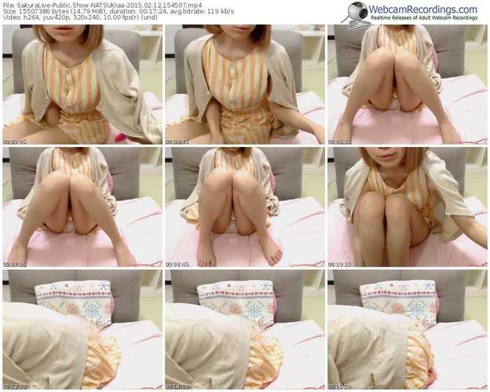 sakuralivejp-natsukiaa-public-show-02_12_2015-15_45_07
