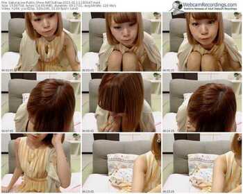 sakuralivejp-natsukiaa-public-show-02_12_2015-18_33_47