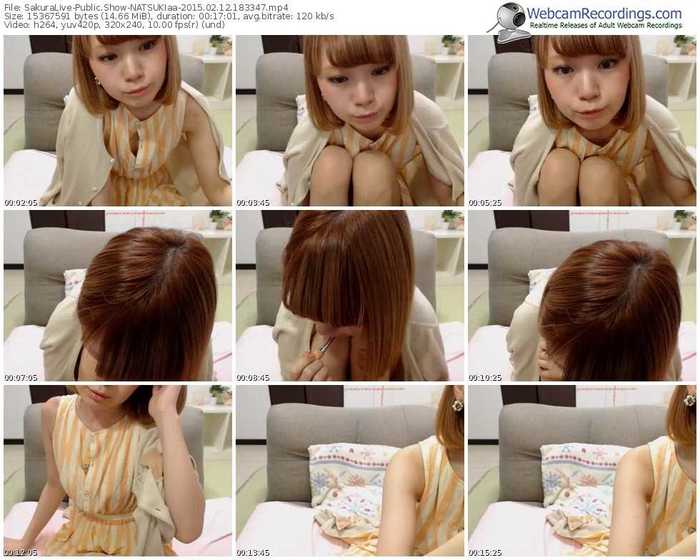 sakuralivejp-natsukiaa-public-show-02_12_2015-18_33_47