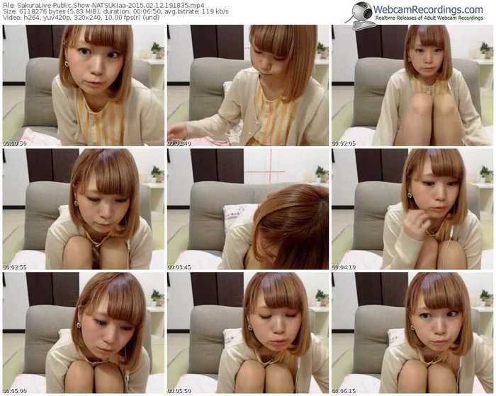 sakuralivejp-natsukiaa-public-show-02_12_2015-19_18_35