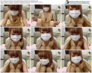 sakuralivejp-natsukiaa-public-show-02_12_2015-20_40_27