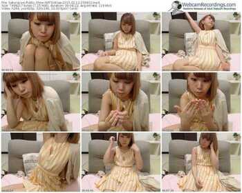 sakuralivejp-natsukiaa-public-show-02_12_2015-23_04_02
