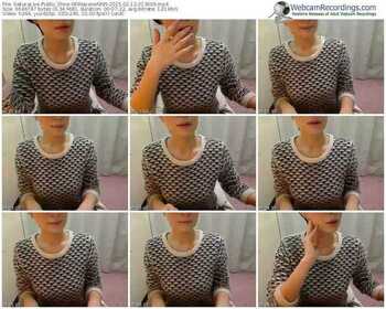 sakuralivejp-nnnayanonnn-public-show-02_12_2015-01_36_09