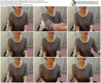 sakuralivejp-nnnayanonnn-public-show-02_12_2015-01_47_39