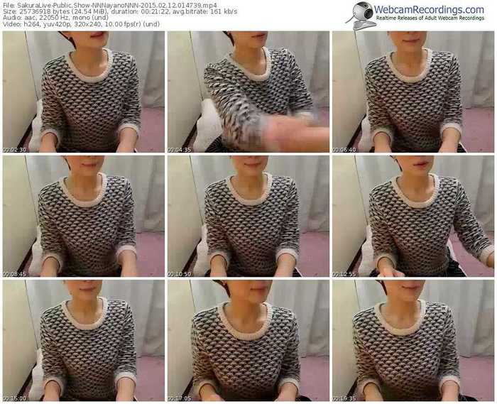 sakuralivejp-nnnayanonnn-public-show-02_12_2015-01_47_39