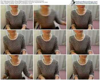 sakuralivejp-nnnayanonnn-public-show-02_12_2015-02_11_10