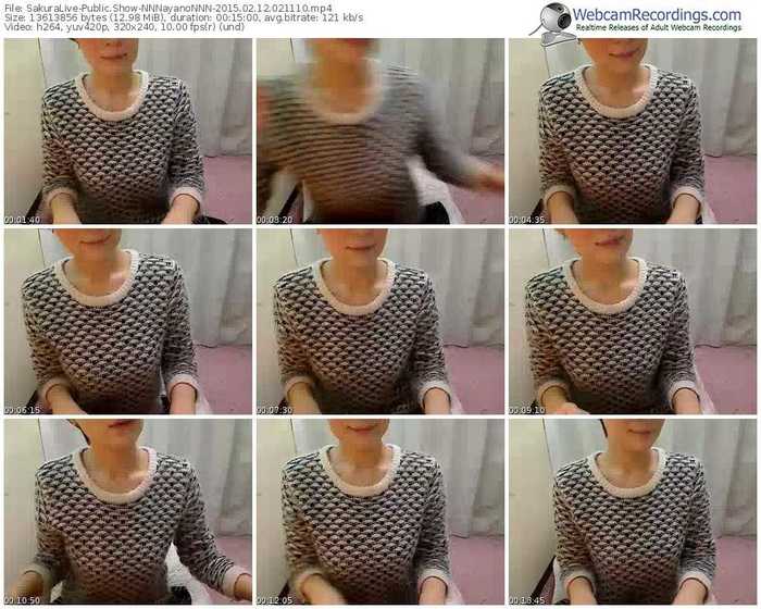 sakuralivejp-nnnayanonnn-public-show-02_12_2015-02_11_10