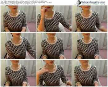 sakuralivejp-nnnayanonnn-public-show-02_12_2015-02_32_27