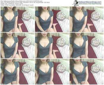 sakuralivejp-noaxxoxx-public-show-02_12_2015-00_05_04