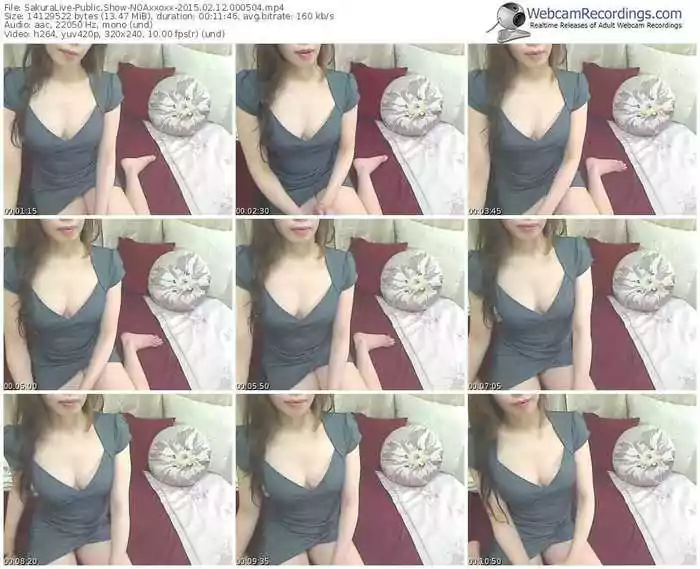 sakuralivejp-noaxxoxx-public-show-02_12_2015-00_05_04