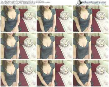 sakuralivejp-noaxxoxx-public-show-02_12_2015-00_57_07