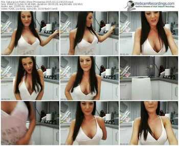 sakuralivejp-prinssessa-public-show-02_12_2015-18_12_16