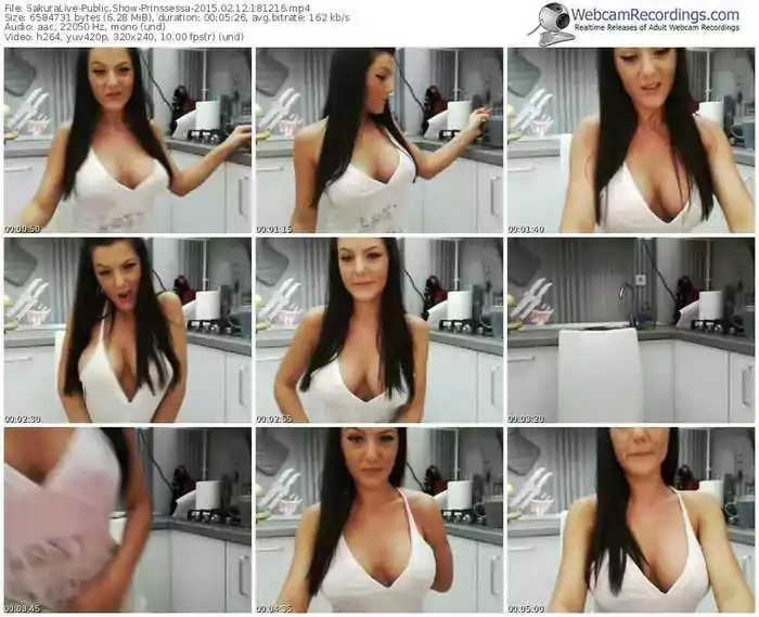 sakuralivejp-prinssessa-public-show-02_12_2015-18_12_16