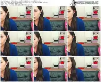 sakuralivejp-qoionoq-public-show-02_12_2015-12_13_44