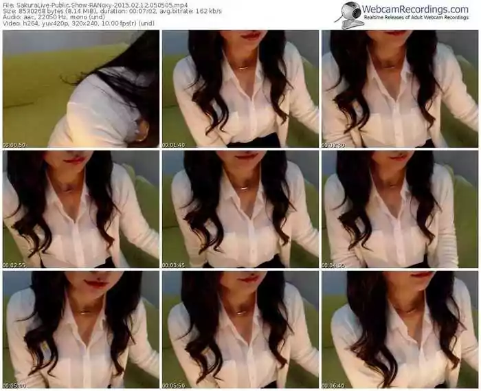 sakuralivejp-ranoxy-public-show-02_12_2015-05_05_05