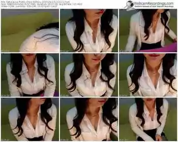 sakuralivejp-ranoxy-public-show-02_12_2015-11_11_11