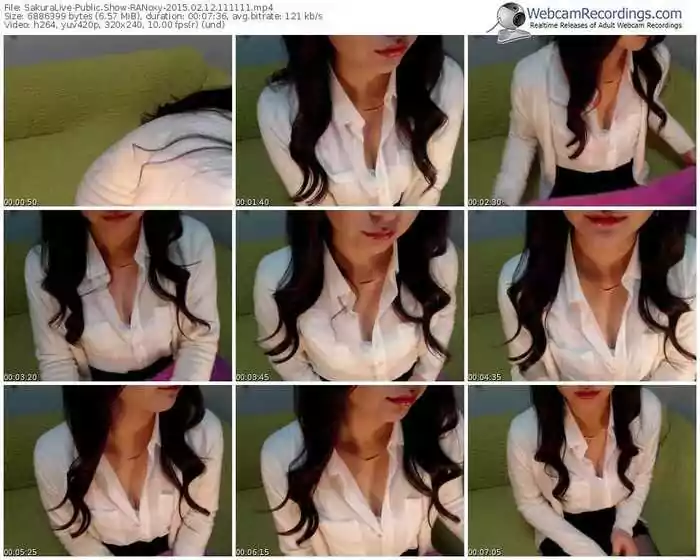 sakuralivejp-ranoxy-public-show-02_12_2015-11_11_11