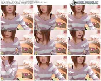 sakuralivejp-remix33-public-show-02_12_2015-12_31_01