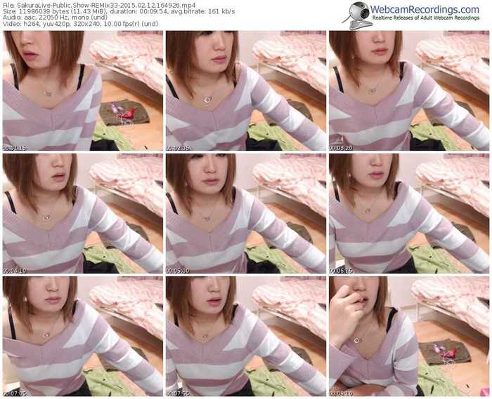 sakuralivejp-remix33-public-show-02_12_2015-16_49_26