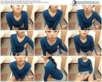 sakuralivejp-rie1129-public-show-02_12_2015-10_13_22