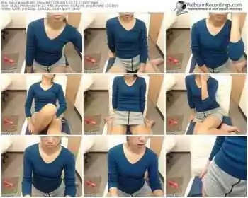 sakuralivejp-rie1129-public-show-02_12_2015-11_29_57