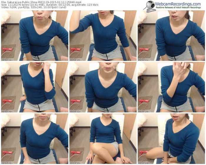 sakuralivejp-rie1129-public-show-02_12_2015-12_58_40