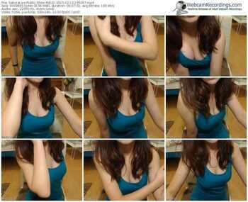 sakuralivejp-rie22-public-show-02_12_2015-19_52_07