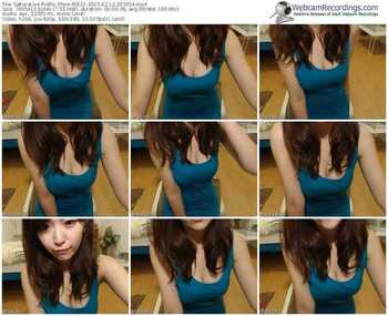 sakuralivejp-rie22-public-show-02_12_2015-20_30_54