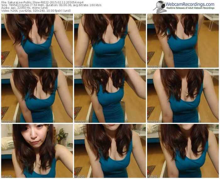 sakuralivejp-rie22-public-show-02_12_2015-20_30_54