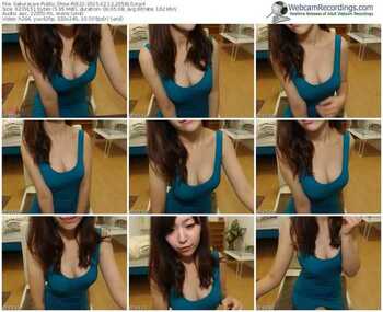 sakuralivejp-rie22-public-show-02_12_2015-20_58_10