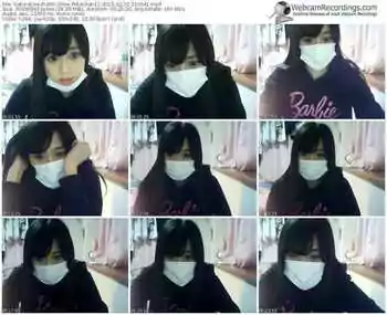 sakuralivejp-rikachan11-public-show-02_12_2015-21_00_41