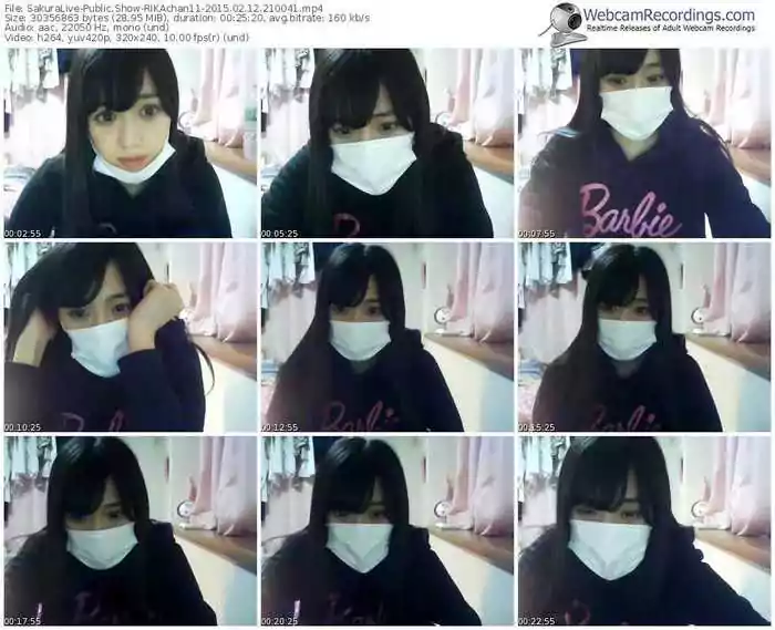 sakuralivejp-rikachan11-public-show-02_12_2015-21_00_41