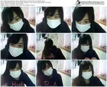 sakuralivejp-rikachan11-public-show-02_12_2015-21_38_12