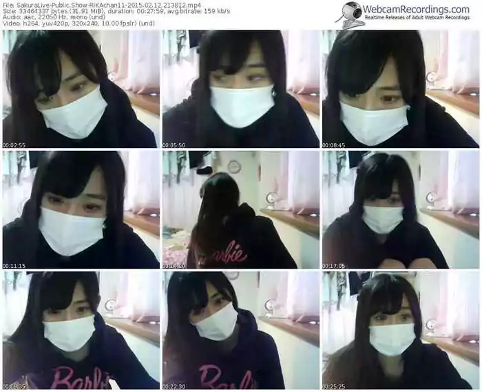 sakuralivejp-rikachan11-public-show-02_12_2015-21_38_12