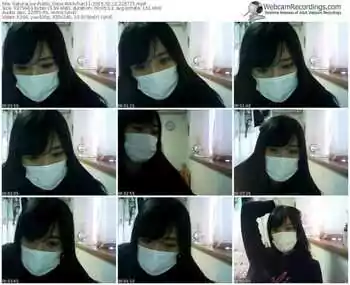 sakuralivejp-rikachan11-public-show-02_12_2015-22_37_15