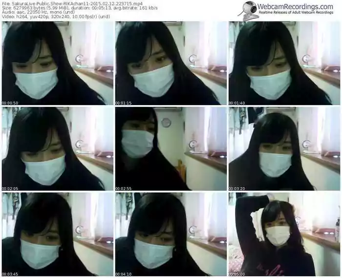 sakuralivejp-rikachan11-public-show-02_12_2015-22_37_15