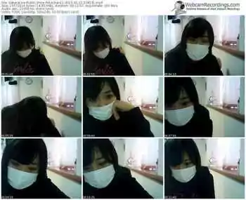 sakuralivejp-rikachan11-public-show-02_12_2015-22_45_31