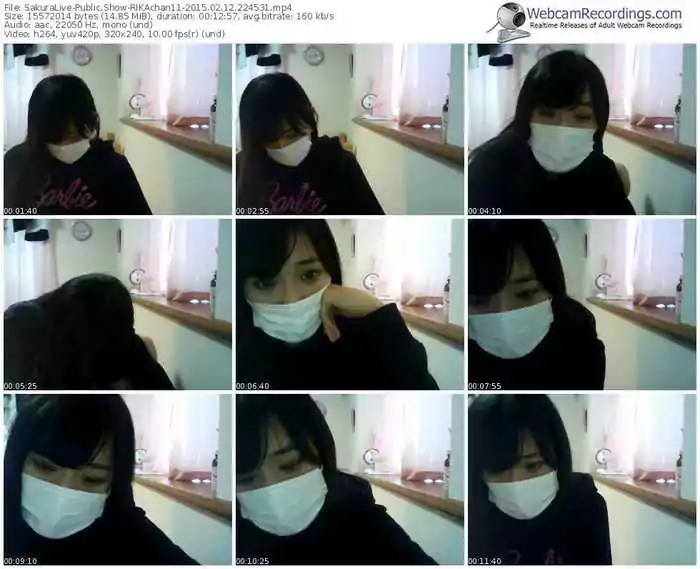 sakuralivejp-rikachan11-public-show-02_12_2015-22_45_31