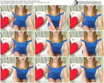 sakuralivejp-rinnz-public-show-02_12_2015-03_48_31