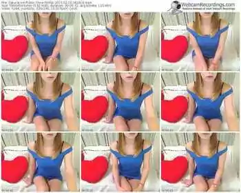 sakuralivejp-rinnz-public-show-02_12_2015-04_28_18