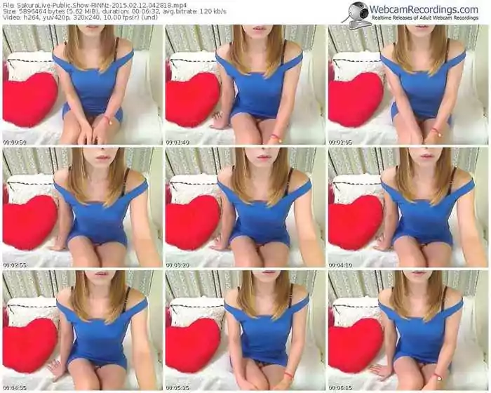 sakuralivejp-rinnz-public-show-02_12_2015-04_28_18