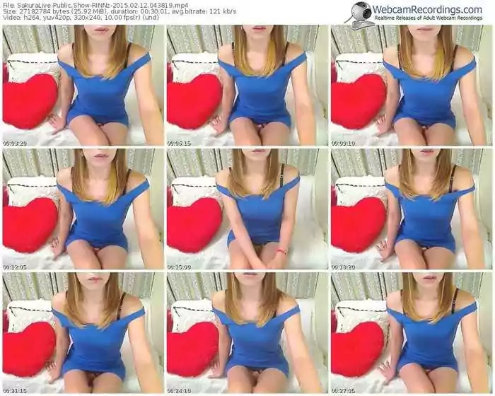 sakuralivejp-rinnz-public-show-02_12_2015-04_38_19