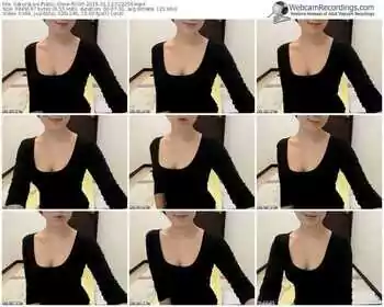 sakuralivejp-ryott-public-show-02_12_2015-02_22_56