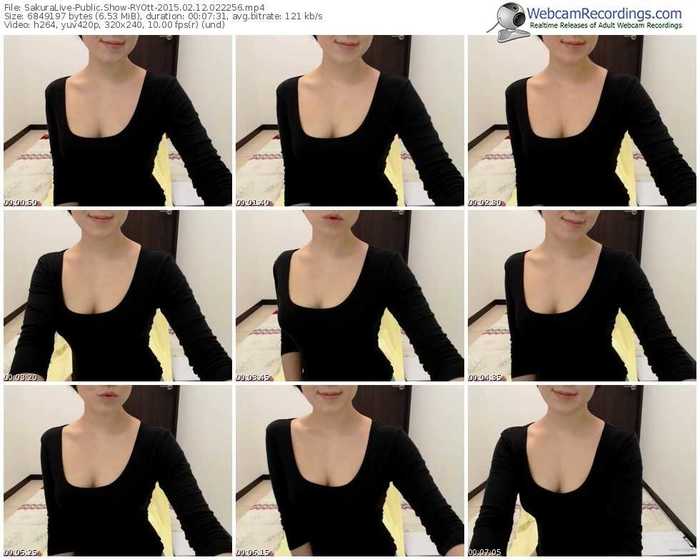 sakuralivejp-ryott-public-show-02_12_2015-02_22_56