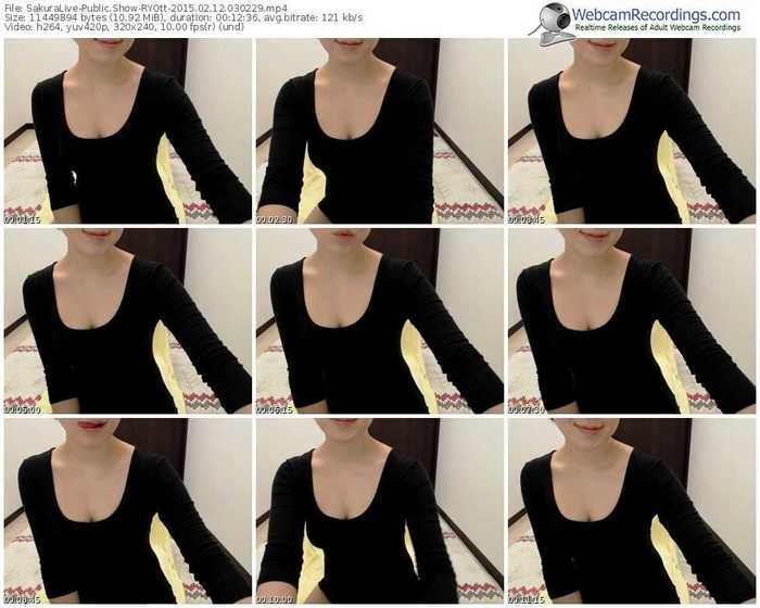 sakuralivejp-ryott-public-show-02_12_2015-03_02_29