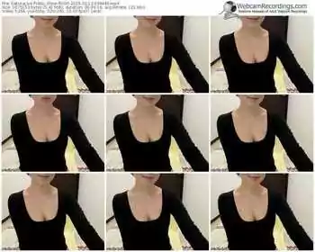 sakuralivejp-ryott-public-show-02_12_2015-03_44_46